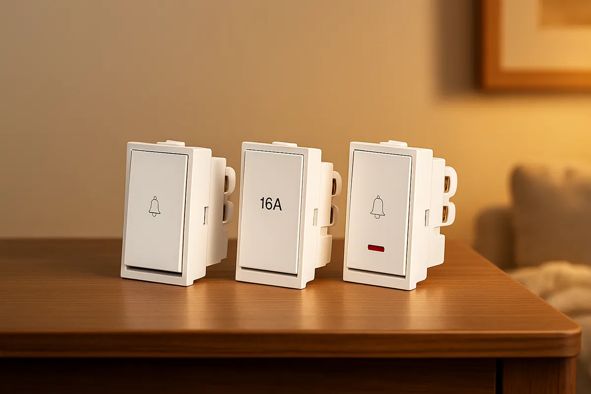 Switch