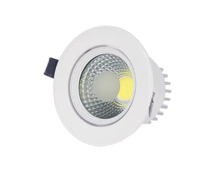 ORSL-R1-1W COB