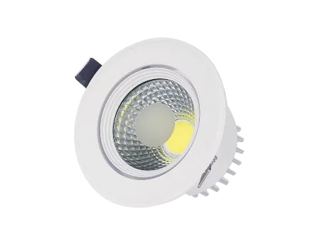 ORSL-R1-3W COB