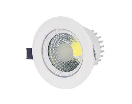 ORSL-R2-3W COB