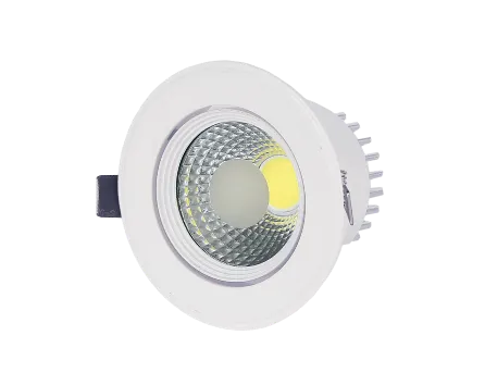 ORSL-R3-5W COB
