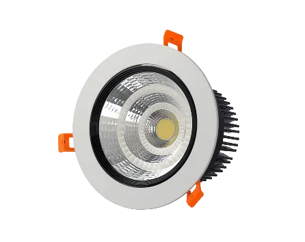 ORSL-R4-11W COB