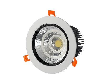 ORSL-R5-18W COB