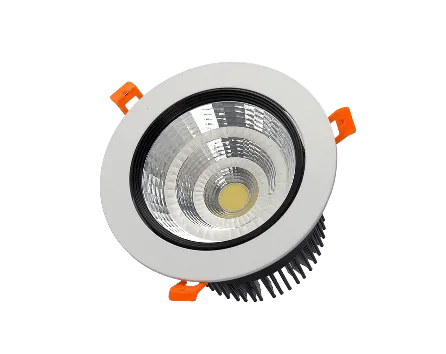 ORSL-R6-30W COB