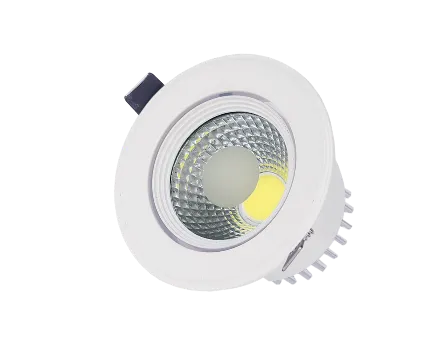ORSL-SQ1-3W COB