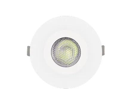 ORSL-PR-2W