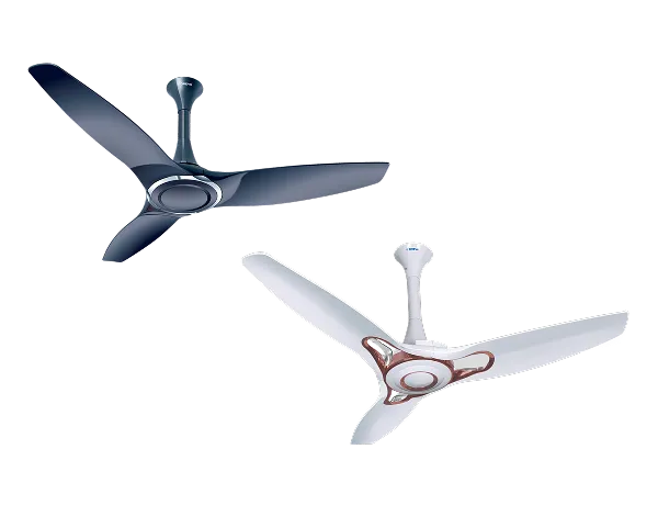 Celling Fan