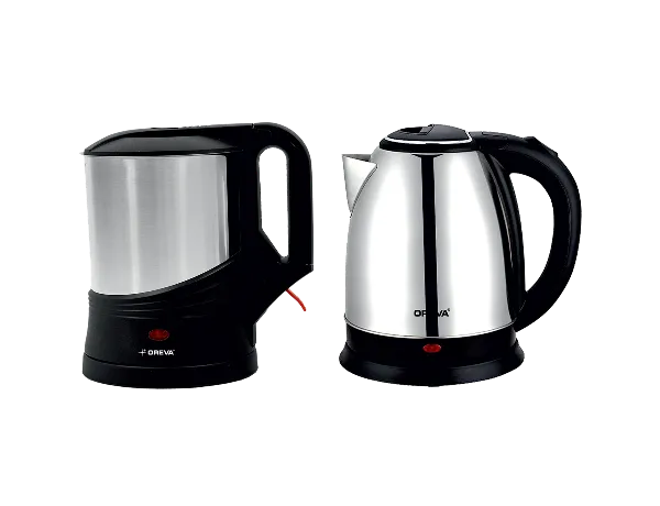 Electric Kettles