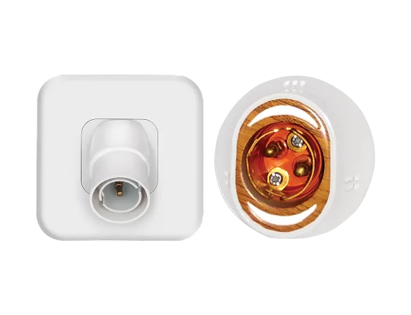 Electrical