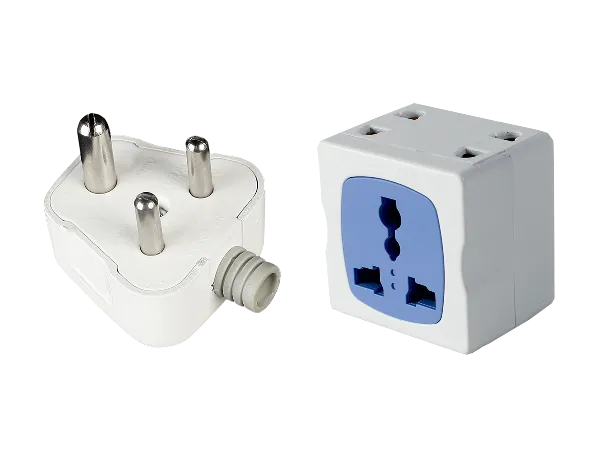 Electrical Accessories