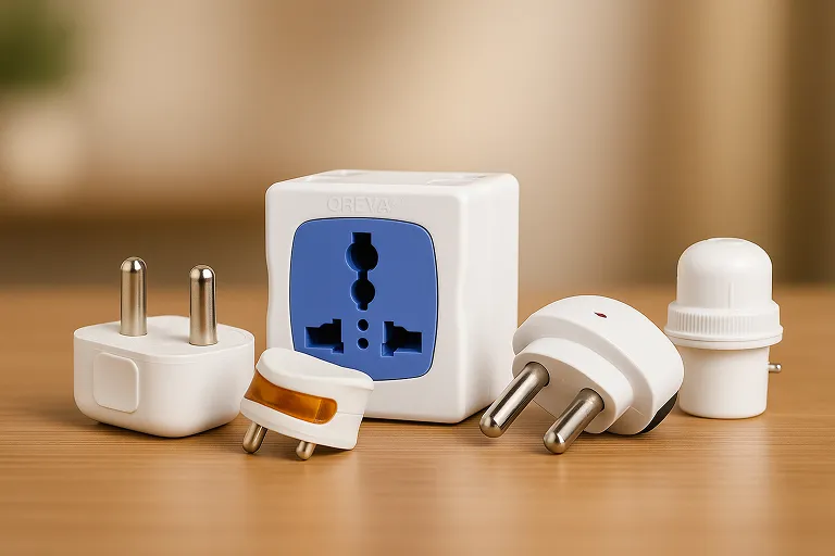 Electrical Accessories