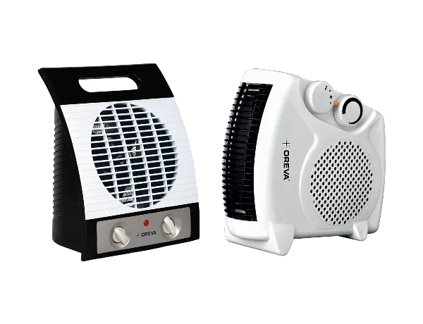 Element Heater