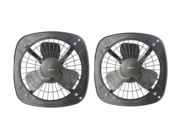 Exhaust Fan