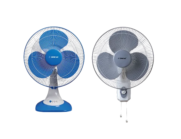 Table Fan