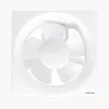 OVF-P6